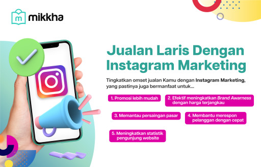 20210113044817-jualan-laris-dengan-instagram-marketing